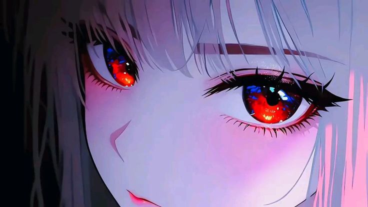 You are currently viewing hello world