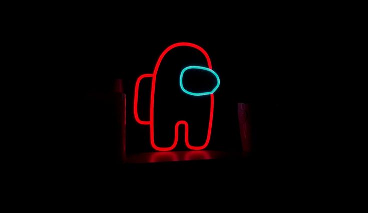 You are currently viewing Hello world!