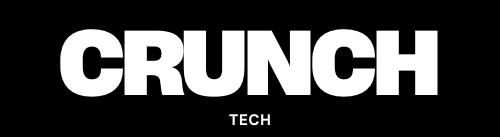 CrunchGadgets